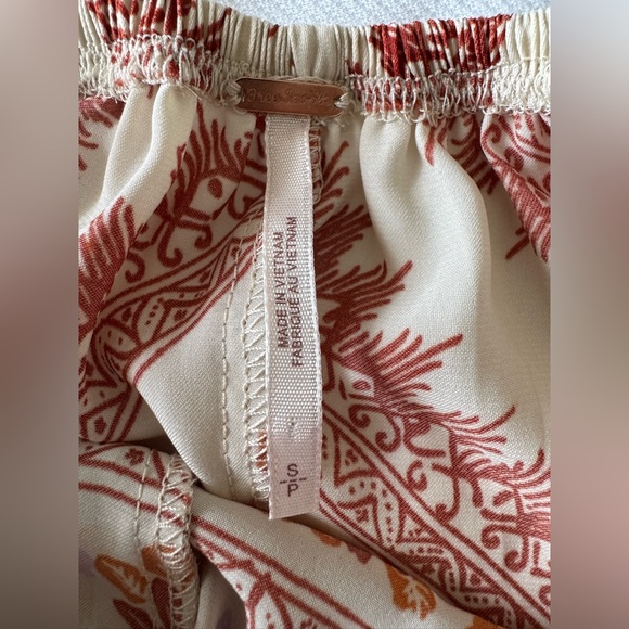 free people dress - Picture 8 of 16